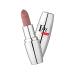 Pupa I Am Matte Pure Colour Lipstick - 010 Delicate Nude Milano for Women - 0.123 oz Lipstick 010 Delicate Nude 0.12 Ounce (Pack of 1)