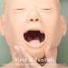 AYGJKIE Oral Nasal Intubation Trainer Manikin - Advanced Airway Management Simulator for Tracheal Intubation Training - Buy Online on GoSupps.com