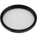 Astromania 2 IR/UV Blocking Filter - Enhance Planetary Image Clarity - Buy Online on GoSupps.com