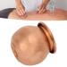 Suction Cups for Fatigue Relief & Skin Tightening - Copper Wide Mouth Therapy Cupping for Arm & Waist (S) - International Shipping Available - Buy Online on GoSupps.com