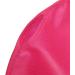 Wig Storage Bag Hair Extension Hanger Hair Holder Wig Storage Dust Proof Protective Wig Storage for Wig Hair Black. - Buy Online on GoSupps.com