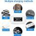 Home Care Medicine Refrigerator Insulin Cooler Portable Car Refrigeration Case Small Travel Box for Medication Keeps Diabetes Medication Cool - Buy Online on GoSupps.com