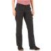 5.11 Tactical Women's Stryke Pants 2 Black - Durable and Stylish Tactical Pants for Women - Buy Online on GoSupps.com