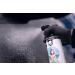 Premium Auto Glass Cleaner Nuke Guys Lake Through 500ml Spray Streak-Free Formula for Inside & Outside Adjustable Foam & Spray - Buy Online on GoSupps.com