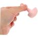 Beaupretty Tampon Taches de Rousseur en Silicone R aliste Taille Standard pour Maquillage F minin D butant Application Pr cise Visage Rose - Buy Online on GoSupps.com
