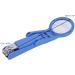 Elderly Stainless Steel Nail Clipper with Adjustable Magnifying Glass Clear View Cutter for Easy Nail Trimming Baby Safe Use (-1411220009312) ZJchaow6g93yfcxt-12 - Buy Online on GoSupps.com