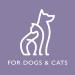 SPA Lavish Shampoo for Pets 16 oz - Made in USA - Soap Free - Luxury Bathing - For Him | TropiClean - Buy Online on GoSupps.com