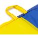Tebery Kids Play Parachute 12ft - 12 Handles, Multicolored Cooperative Game for Tents - Buy Online on GoSupps.com