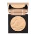 Diego Dalla Palma Hydra butter powder compact size - 40 woman powder 11 g. 40 11 g (1 pack)