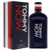 Tommy Hilfiger Tommy Now EDT Spray Men 3.4 oz Citrus 3.4 Fl Oz (Pack of 1) - Buy Online on GoSupps.com