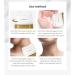 Ah-8 Firming Neck Cream Yvz 2025 New Upgrade Neck Firming Cream Tightener for Crepey Skin Body Care Moisturizing(2pcs) - Buy Online on GoSupps.com