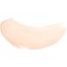 Rimmel Rimmel Glow Stick Coty Coty Rimmel Glow Stick Face Highlighting Stick No. 01 1 count (Pack of 1) - Buy Online on GoSupps.com