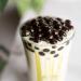 Tea Zone Chewy Tapioca Boba - 6 lbs Bag - Buy Online on GoSupps.com