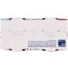 MUTTI POLPA POMODORO GR 210 X 2 - Buy Online on GoSupps.com