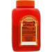 Preema | Deep Orange | Food Colour Powder | (10X500g) Pack | Premium Quality | Bright Colour Powder | DHL | Next Day Delivery - Buy Online on GoSupps.com