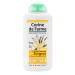 Corine de Farme - Shower Cream with Vanilla Extract - pH Neutral Natural Origin - Dermatological Control - 100% Made in France - 500 ml