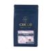 DON JOSE COLOMBIAN Speciality Coffee Beans Smooth Roast Single Origin Supremo Arabica Traditionally Hand Roasted Coffee Beans (1 x 250g Resealable bag)