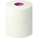 Hartmann Peha Haft Latex-Free Fastening Tape - 20m x 10cm | Ideal for Sensitive Skin - International Shipping Available - Buy Online on GoSupps.com