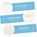 GANAZONO Sports Tape - 1 Roll Athletic Pressure Fixing Tape for Injury Prevention & Support - Ships Worldwide - Buy Online on GoSupps.com