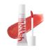 UNLEASHIA  Non-Sticky Dazzle Tint (N 5 Nice Step)
