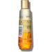 Sanctuary Spa Golden Sandalwood Three-Phase Shower Oil 3 Day Moisture Mineral Oil Free Cruelty Free & Vegan 250ml (Pack of 2) 250 ml (Pack of 2) - Buy Online on GoSupps.com