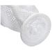 Nuby ID5362 Fruit Teat Replacement Set - 3 Pieces for Effortless Feeding | International Shipping Available - Buy Online on GoSupps.com