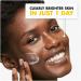 Olay Vitamin C + AHA24 Night Gel Face Cream - 50ml - Brightens Skin Tone, with Vitamin C, AHA & Niacinamide - Buy Online on GoSupps.com