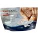 PepWhite Ultra - Super Powerful Teeth Whitening Kit with LED Light (Complete LED Kit + Mouthguard + 3 x Pep White Ultra Whitening Gel) - Buy Online on GoSupps.com