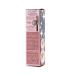 Benefit Roller Lash Mascara - Super Curling & Lifting Mini in Black (3g) for Gorgeous Curly Lashes - International Shipping Available - Buy Online on GoSupps.com