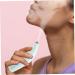 Ipetboom Portable Facial Mister Handheld Atomization Steamer for Hydration Mini Face Mister for Women Compact Design for Home and Travel for Skin Moisture and Refreshing - Buy Online on GoSupps.com