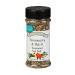 Rosemary & Basil Seasoned Sea Salt SP9068