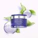 Yves Rocher Filler Vegetal Intense Anti-wrinkle Care - 75ml for Face Neck & Decollete | International Shipping Available - Buy Online on GoSupps.com