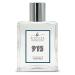 BC Perfume 915 Inspired by Atelier Rose For Women & Men Fragrance Dupes Eau de Parfum Bottle 3.4 Fl Oz/100ml