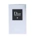 DIOR HOMME by Christian Dior EDT SPRAY 1.7 OZ for MEN - Buy Online on GoSupps.com