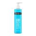 Neutrogena Hydro Boost Fragrance-Free Water Gel Cleanser