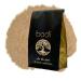 bodi : Ginkgo Biloba Leaf Powder | 4oz to 5lb | 100% Pure Natural Hand Crafted (4 oz) 4 Ounce (Pack of 1)