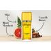 1 million Cologne for Men - 3.4 Oz Eau De Toilette Spray - Fresh & Spicy Daywear Fragrance - Seductive Notes - Exceptional Gift - Buy Online on GoSupps.com