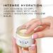 Suet Beef Tallow & Raw Honey Balm | Natural Face & Body Moisturizer with Vanilla Essential Oil (4oz) - Grass-Fed International Shipping - Buy Online on GoSupps.com