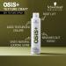 OSiS+ Texture Craft Volumizing Dry Texture Spray - Lightweight Root Lift for Natural Shine - 7.7 oz - Buy Online on GoSupps.com