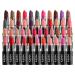 NYX Matte Lipstick in Sable - Mid-Tone Beige | Long-Lasting Lip Color - Buy Online on GoSupps.com