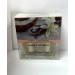 Bath & Body Works Vanilla Coconut Wallflowers Home Fragrance Refills 2-Pack - 1.6 fl oz | Coconut Scent - 0.8 fl oz (Pack of 2) - Buy Online on GoSupps.com