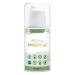Progesterone Cream for Women | 2000mg USP Micronized Progesterone for Balance & Menstrual Support | 4oz Pump (96 Servings) | Soy-Free, Gluten-Free, Dairy-Free, Phenoxyethanol-Free, Cruelty-Free