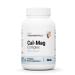 4Life Cal-Mag Complex - Supplement for Healthy and Strong Muscle Bone and Joint Support - Supplement with Calcium Magnesium Vitamin D and Vitamin K - 90 Tablets