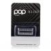 Pop Sonic Glide Shaver Cutter Bar