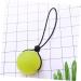 Magiclulu 6-Piece Silicone Stress Relief Squeeze Ball Set Fitness Equipment for Strength & Massage - Buy Online on GoSupps.com