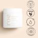 Roe Wellness Stretch Mark Cream for Sensitive Skin | Hydrating Formula for Elasticity & Firmness - Buy Online on GoSupps.com