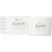 Jelly-Lite Cool Hydrating Leg Moisturiser - Buy Online on GoSupps.com