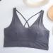 Shop Dark Gray Surname - Premium Quality Unit Size | International Shipping Available - Buy Online on GoSupps.com
