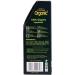 Radico Colour Me Organic Plant Hair Colour - Red-Blonde | Vegan & Natural Cosmetics - Buy Online on GoSupps.com