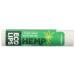 ECO LIPS Organic Hemp Lip Balm 0.15 OZ